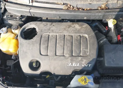 2012 Dodge Journey Sxt from USA, damaged, VIN 3C4PDDBG5CT396812